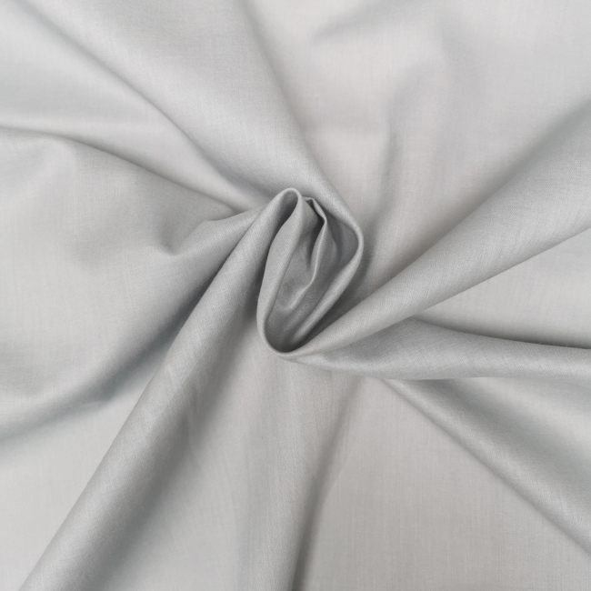 Cotton Fabric UK Buy 100 Cotton Fabrics & Cotton Material Online [4]